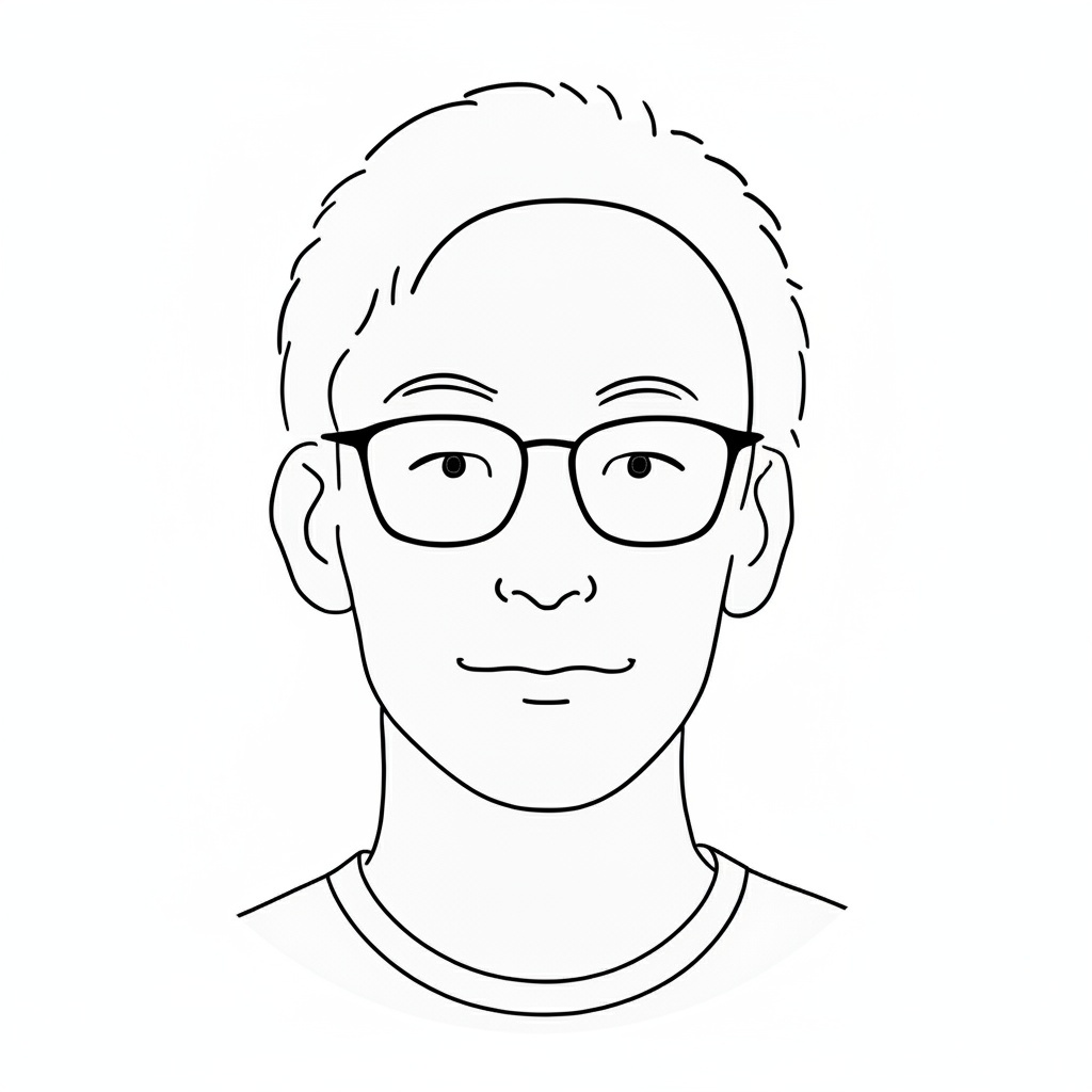熊木 勇太