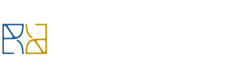 プライベート陶板浴